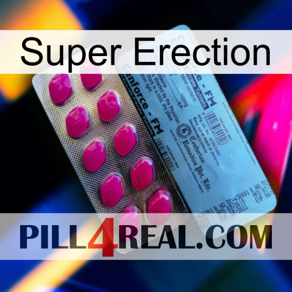 Super Erection 35.jpg